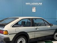 Occasion VW Scirocco GT 90 ch (66 kW) 1985 Coupé