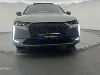 Occasion DS Automobiles DS4 Performance Line Plus 182 ch (133 kW) 2023 SUV