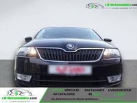 occasion Skoda Rapid 1.4 TDI 90 ch BVM