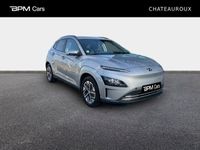 occasion Hyundai Kona Electric 39kwh - 136ch Intuitive