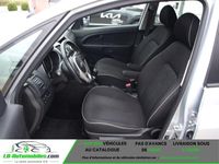 occasion Kia Venga 1.4 90 ch