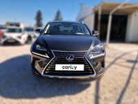 occasion Lexus NX300h 2WD Pack