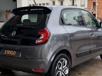 Occasion Renault Twingo Equilibre 65 ch (47 kW) 2024 Gris Citadine