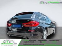 Occasion BMW 520 Comfort Edition 190 ch (139 kW) 2019 Berline