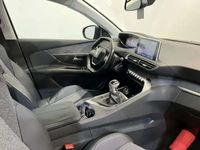 occasion Peugeot 3008 II Allure