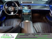 occasion Mercedes S350 Classe350 d BVA