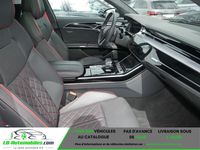 occasion Audi S8 V8 4.0 TFSI 571 BVA Quattro