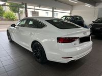 occasion Audi A5 Sportback 50 TDI 286CH QUATTRO TIPTRONIC EURO6D-T