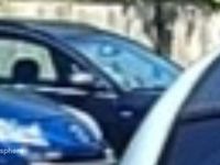 Occasion Renault Twizy Intens 2024 Noir Citadine