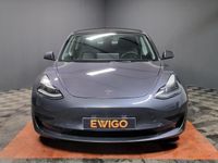 occasion Tesla Model 3 325ch 50kwh Standard-plus