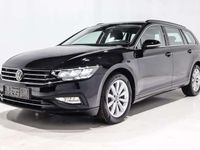 occasion VW Passat VARIANT 2.0 TDI DSG LED ACC GPS ATTELAGE JA17