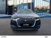 occasion DS Automobiles DS3 Crossback DS3 CROSSBACK