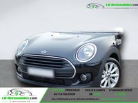 occasion Mini One Clubman 102 Ch Bva