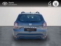 occasion Dacia Duster 1.5 Blue dCi 115ch Essentiel 4x2 - VIVA176371117