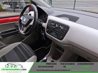 occasion Seat Mii 1.0 60 ch BVA