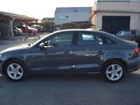 occasion Audi A3 Berline 1.6 TDI 116CH BUSINESS S TRONIC 7