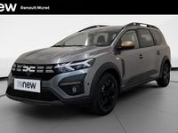 Occasion Dacia Jogger Extreme 100 ch (73 kW) 2025 Gris Monospace