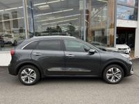 occasion Kia Niro Design 204ch - VIVA3533066