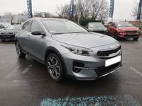 Occasion Kia XCeed 160 ch (117 kW) 2022 SUV