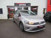 occasion VW Golf Sportsvan 1.2 TSI 110CH BLUEMOTION TECHNOLOGY CONFORTLINE