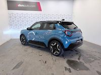 Occasion Nissan Micra Evolve 110 kW (150 ch) 2025 Citadine