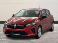 Occasion Renault Clio V Evolution 102 ch (75 kW) 2024 Berline