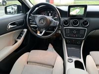 occasion Mercedes A160 ClasseD Business Edition 7g-dct