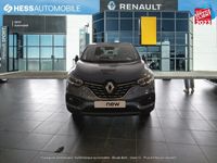 occasion Renault Kadjar 1.3 TCe 140ch FAP Business - 21