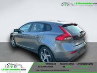 occasion Volvo V40 T2 122 ch BVM