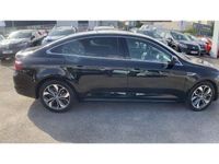 occasion Renault Talisman 1.6 TCe 150ch energy Limited EDC