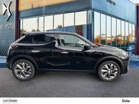 occasion DS Automobiles DS3 Crossback E-Tense DS3 CROSSBACK