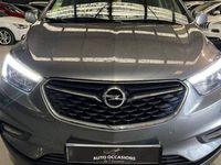 occasion Opel Mokka X 1.6 D 136ch Innovation 4x2