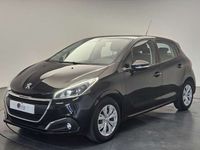 occasion Peugeot 208 BlueHDi 75 Active Business / GPS