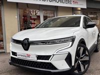 Occasion Renault Megane E-Tech Techno 161 kW (220 ch) 2023 Berline