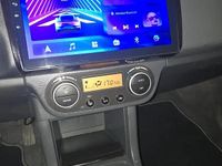 Occasion Suzuki Swift GLX 91 ch (66 kW) 2007 Berline