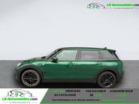 occasion Mini One D Clubman 116 ch BVM