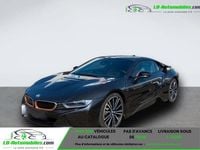 Occasion BMW i8 231 ch (169 kW) 2020 Coupé