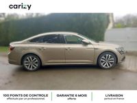 occasion Renault Talisman Tce 150 Energy Edc Intens