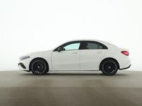 Occasion Mercedes A250 163 ch (119 kW) 2023 Berline