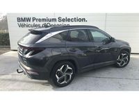 occasion Hyundai Tucson 1.6 T-GDi 265ch PHEV Executive BVA6 HTRAC