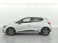 occasion Renault Clio IV - VIVA174276494