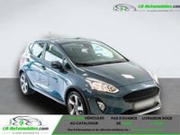 Occasion Ford Fiesta 101 ch (74 kW) 2019 Citadine