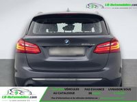 occasion BMW 225 Serie 2 Active Tourer i xDrive 231 ch BVA