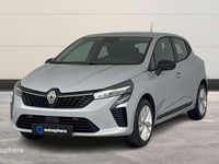 Occasion Renault Clio V Evolution 102 ch (75 kW) 2025 Berline