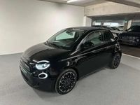 occasion Fiat 500C E 118ch La Prima