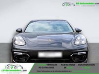 occasion Porsche Panamera Turbo S V8 4.0 630