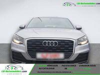 occasion Audi Q2 TFSI 116 ch BVM