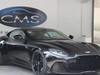 occasion Aston Martin DBS Superleggera