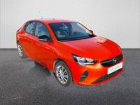 occasion Opel Corsa-e 