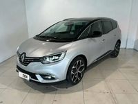 occasion Renault Scénic IV Grand Tce 140 Edc